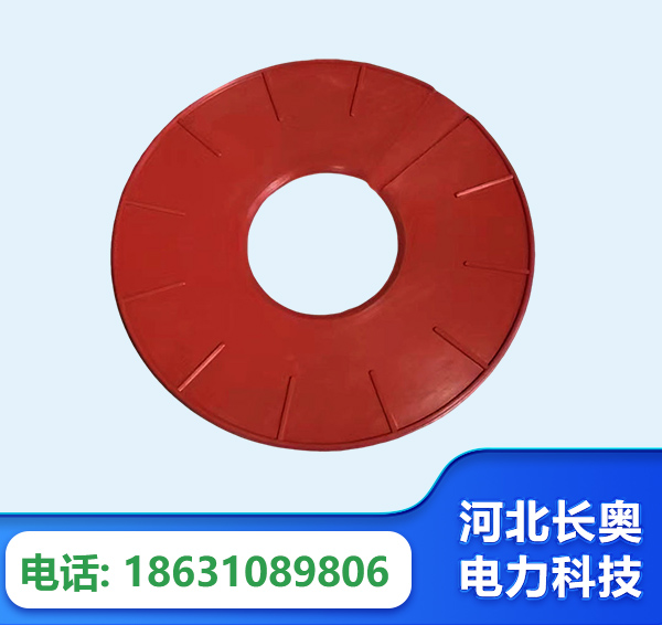 贵阳增爬伞裙